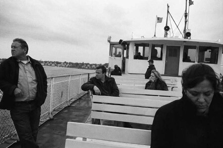 ChatGPT Image Apr 21, 2026, 08_15_09 PM.jpg