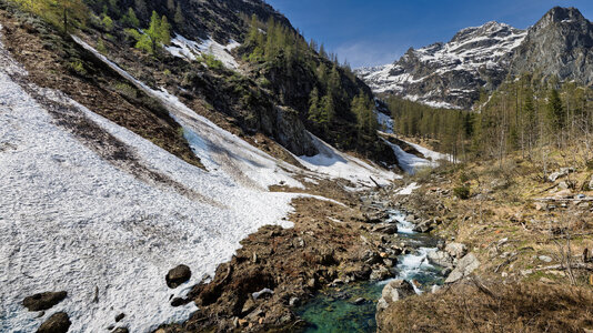 FB_MG_2642-Edit-post.jpg