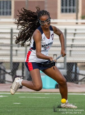 2026-005-687 AHS Lacrosse.jpg
