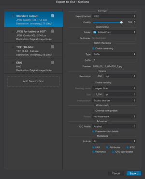Metadata-DxO-Exporf.png
