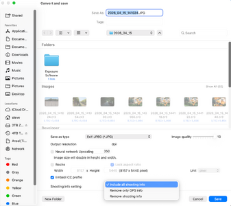 Metadata-CanonDPP-Export.png
