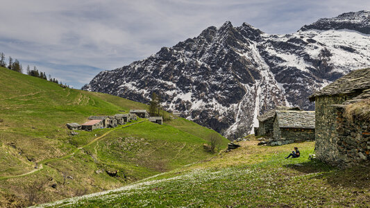 FB_MG_2719-Edit-post.jpg