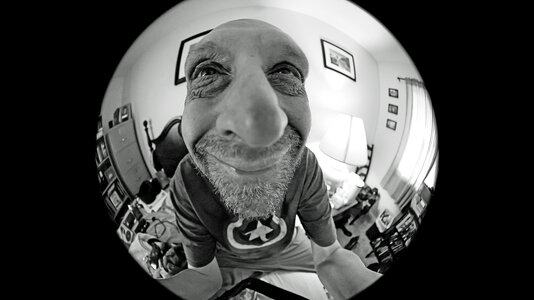 joe1633rf1600befunky1bw2.jpg