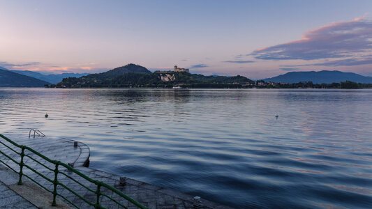 FB_MG_2785-Edit-post.jpg