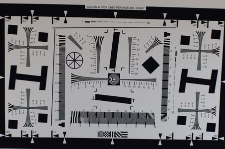 f5.6_CanonRF45_Chart.jpeg