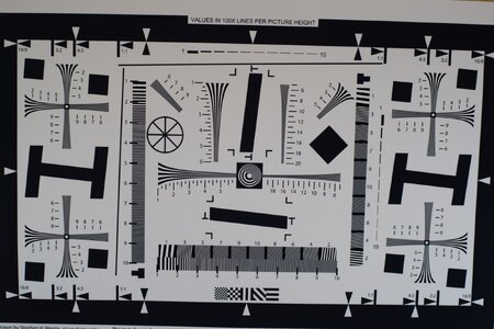 f5.6_MinoltaMD45_Chart.jpeg
