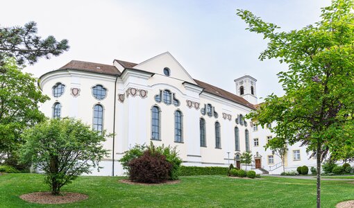 _MG_2910-Pano.jpg