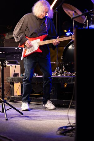 Albert Lee The Robin 2026-05-14-347.jpg