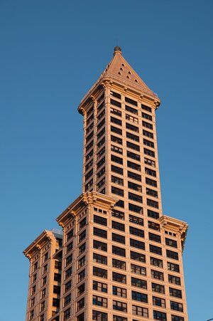 1-3.jpg