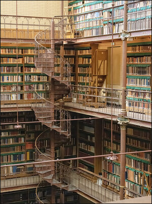 3697 Library Stairs.jpg