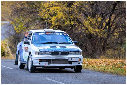CantyRally-8898.jpg
