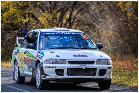 CantyRally-8974.jpg