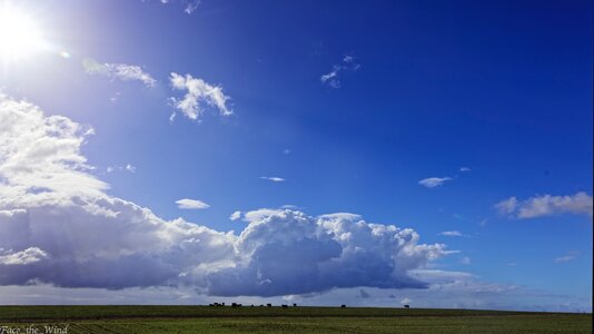 _H1_97671.2.jpg