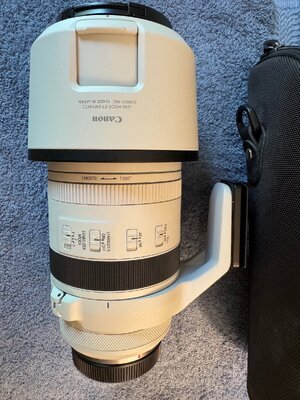 IMG_5122.jpeg