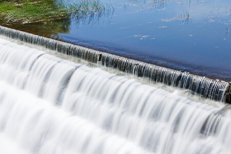 618A1221_DxO.jpg