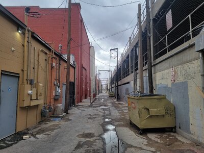 20240123_133526.jpg