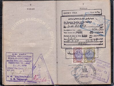 passport_05.jpg