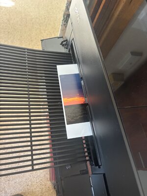 IMG_1829.jpeg