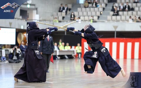 TPR34906_jpn.jpg