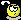 Scratch Head copy.jpg