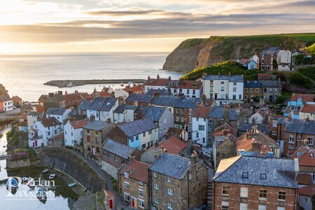 staithes-3.jpg