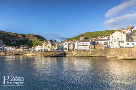 staithes-10.jpg