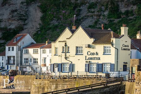 staithes-13.jpg