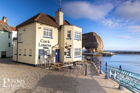 staithes-18.jpg