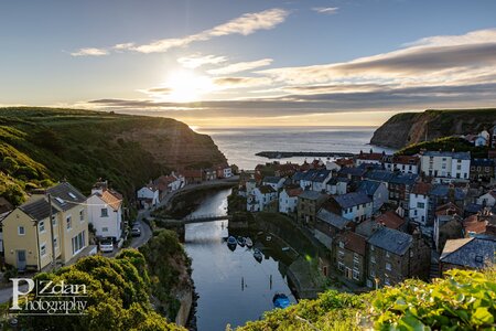 staithes.jpg