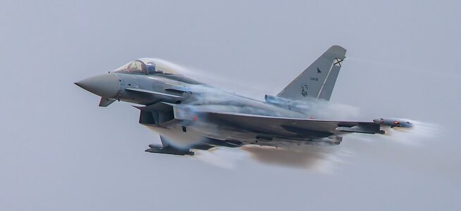 [mp] Spanish Eurofighter.jpg