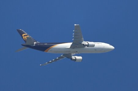 2I6A3770 Mod.JPG