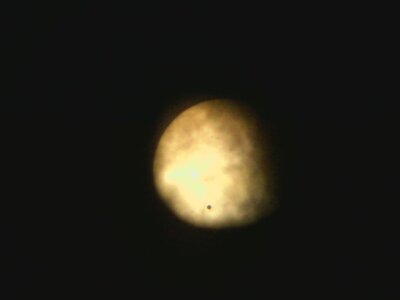 Transit of Venus.jpg