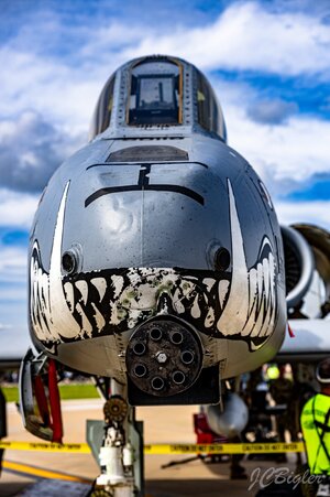 866A2386.jpg