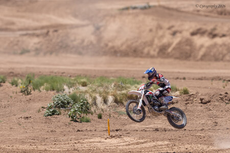 Motocross_full-June 20, 2026-0217.jpg