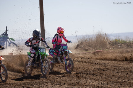 Motocross_small_cytog_large_UR-June 21, 2026-0199.jpg