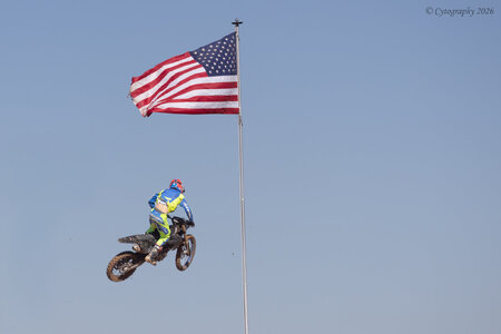 Motocross_small_cytog_large_UR-June 21, 2026-0023.jpg