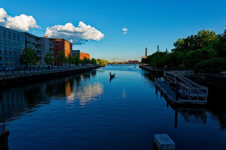 618A1289_DxO.jpg