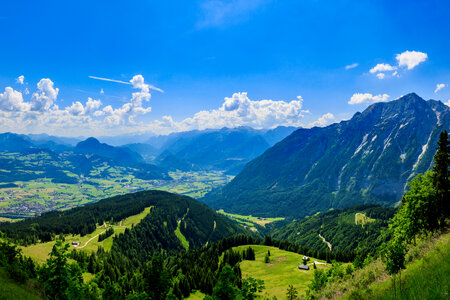 0B9A3044-Pano.jpeg
