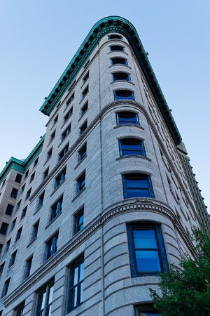 618A1294_DxO.jpg