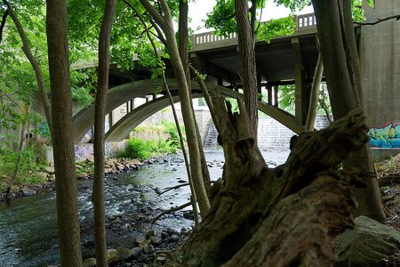 618A1449_DxO.jpg