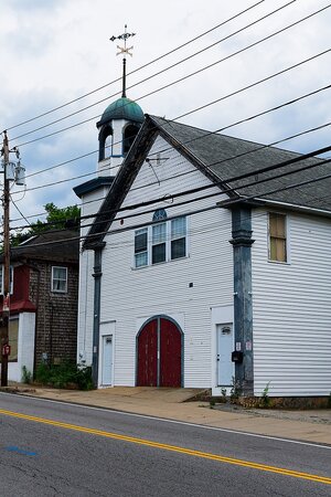 618A1462_DxO.jpg