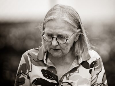 132A9476.jpg