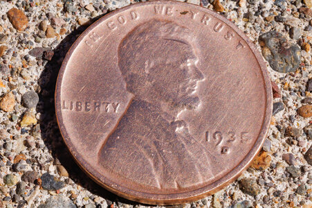 A Pretty Penny.jpg