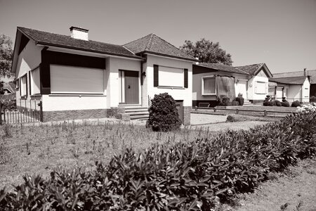 DV8A2102.jpg
