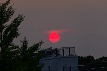 IMG_1688_DxO.jpg