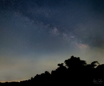 milky Waymoveshootmovev3.SMsigv2.jpg