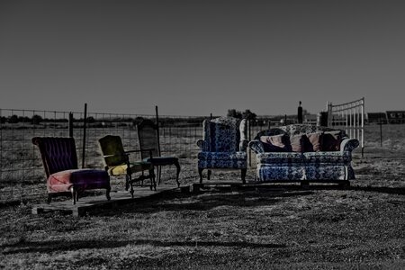 2026_07_17_185247_1.jpg