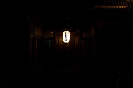 _U3A2027-3.jpg