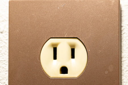 Shocked Expression.jpg