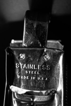Evil Grater.jpg